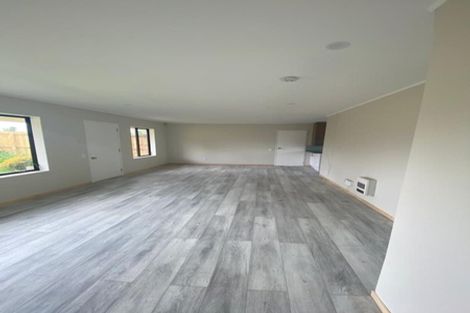 Photo of property in 1/44 Wai Iti Place, Clendon Park, Auckland, 2103