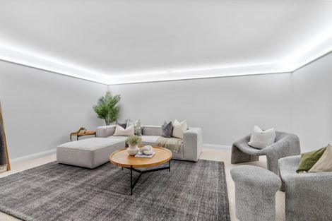 Photo of property in 66 Hackthorne Road, Cashmere, Christchurch, 8022