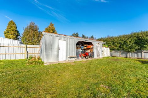 Photo of property in 7 Maude Street, Temuka, 7920