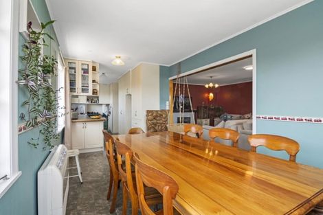 Photo of property in 19 Fry Street, Motueka, 7120