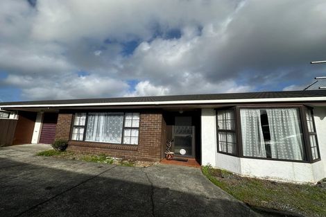 Photo of property in 2/346 Main Road, Tawa, Wellington, 5028