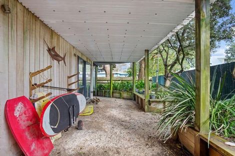 Photo of property in 292b Seaforth Road, Waihi Beach, 3611