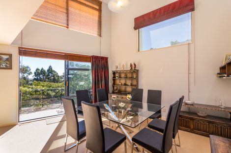 Photo of property in 35 Major Aitken Drive, Huntsbury, Christchurch, 8022