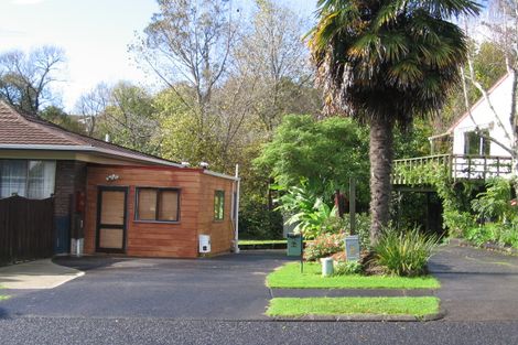 Photo of property in 2/24 John Gill Road, Shelly Park, Auckland, 2014