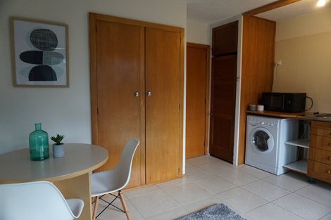 Photo of property in 860 Colombo Street, Christchurch Central, Christchurch, 8013