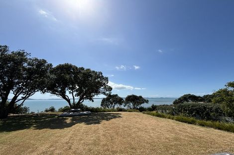 Photo of property in 9 Pohutukawa Road, Beachlands, Auckland, 2018