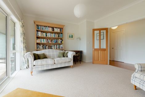 Photo of property in 16c Titoki Drive, Tamahere, Hamilton, 3283