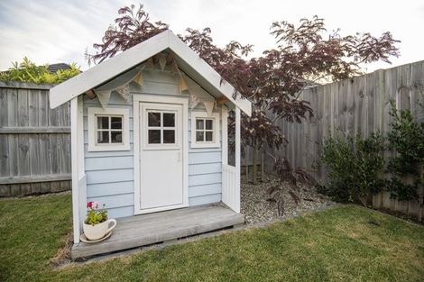 Photo of property in 27 Chalgrove Road, Huntington, Hamilton, 3210