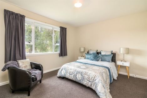 Photo of property in 9 Manuka Street, Mairehau, Christchurch, 8013