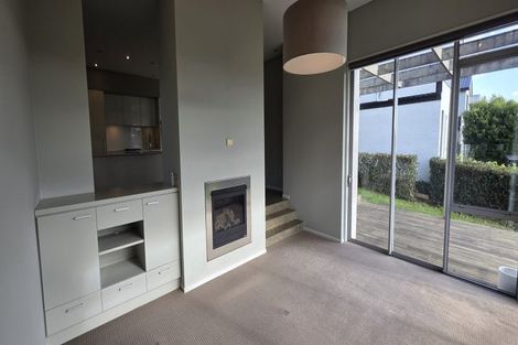 Photo of property in 73 Ridge View Crescent, Pukekohe, 2120