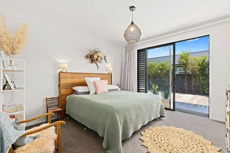 Photo of property in 10 Shearwater Lane, Point Wells, Warkworth, 0986