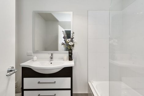 Photo of property in 7/23 Marama Street, Frankton, Hamilton, 3204