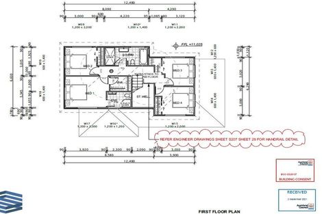 Photo of property in 149a Avenue Road, Greenmeadows, Napier, 4112