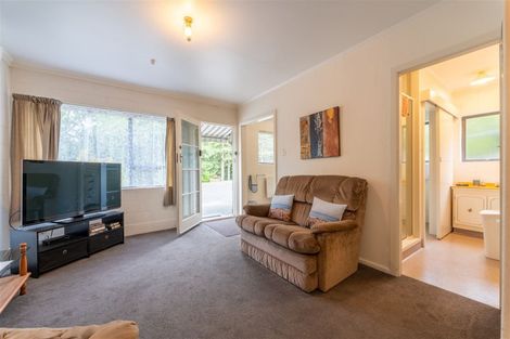 Photo of property in 84 High Street, Kensington, Timaru, 7910
