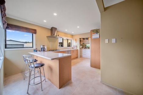 Photo of property in 503 Pickering Road, Tamahere, Hamilton, 3283