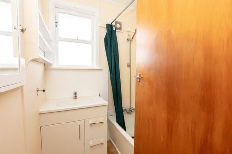 Photo of property in 47 River Road, Ngatea, 3503