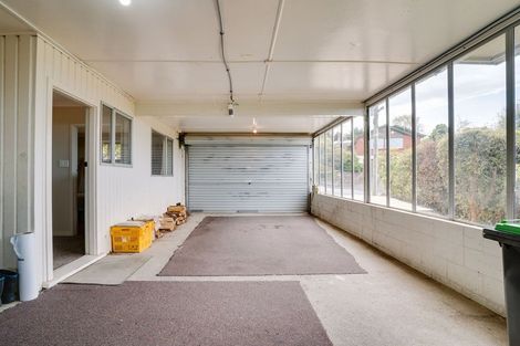 Photo of property in 5 Larkins Street, Helensburgh, Dunedin, 9010
