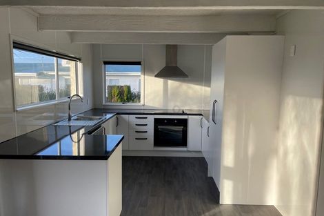 Photo of property in 11 Cassandra Street, Stratford, 4332