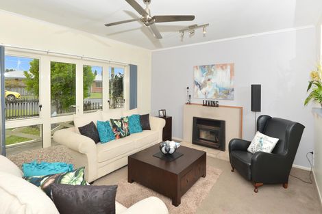 Photo of property in 68 Bedlington Street, Whau Valley, Whangarei, 0112