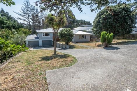Photo of property in 15 Cunliffe Street, Johnsonville, Wellington, 6037