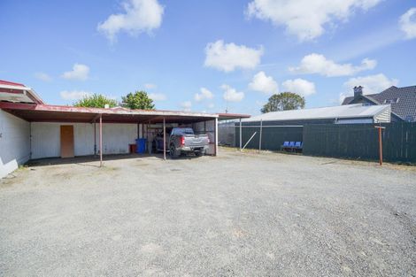 Photo of property in 54c Hensley Street, Gladstone, Invercargill, 9810