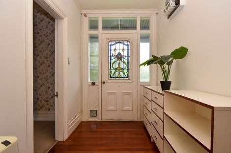 Photo of property in 224 High Street South, Carterton, 5713