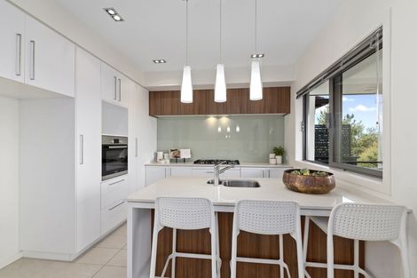 Photo of property in 101/140 Gills Road, Albany Heights, Auckland, 0632