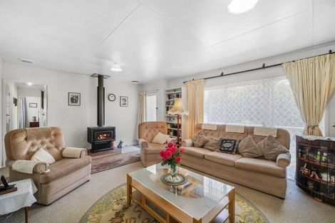 Photo of property in 14 Jade Place, Pukehangi, Rotorua, 3015