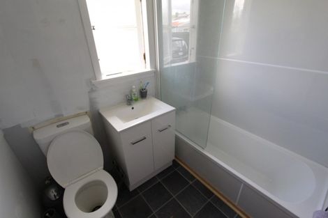 Photo of property in 9 Baberton Street, Tokoroa, 3420