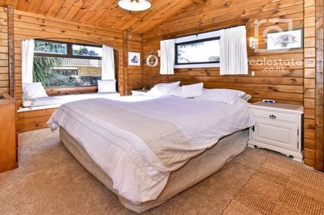 Photo of property in 4 Kamulla Court, Conifer Grove, Takanini, 2112