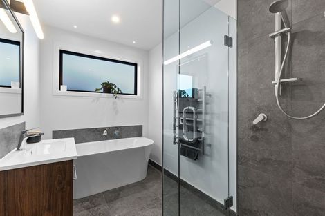 Photo of property in 45 Clearview Street, Wanaka, 9305