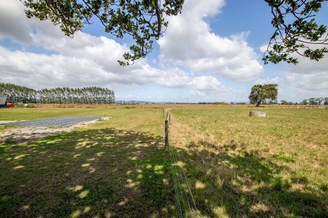 Photo of property in 370 Pipiroa Road, Pipiroa, Ngatea, 3597