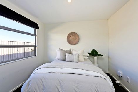 Photo of property in 6 Anna Lane, Raureka, Hastings, 4120