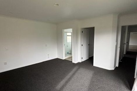 Photo of property in 5 Blythfield Place, Taradale, Napier, 4112