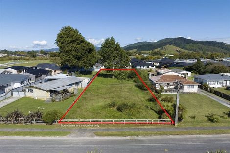 Photo of property in 20 Button Lane, Taupiri, 3721