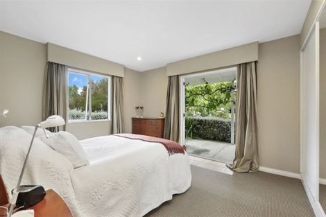 Photo of property in 152 Ashworths Road, Amberley, 7481