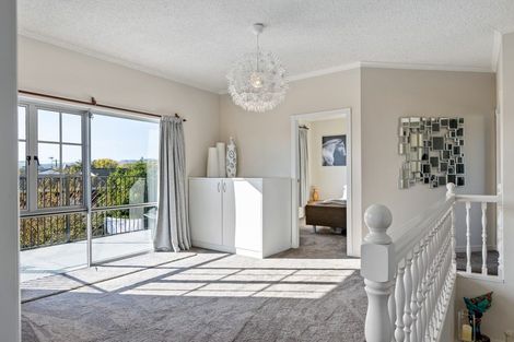 Photo of property in 85-87 Dublin Street, Martinborough, 5711