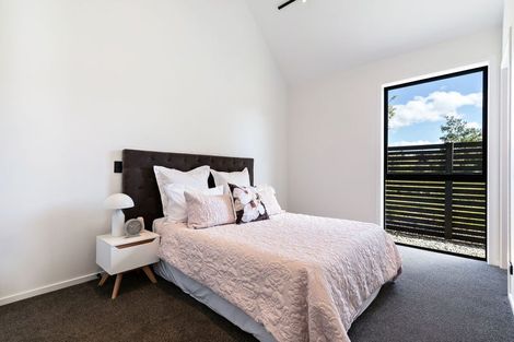 Photo of property in 9 Mckenzies Shute, Jacks Point, Queenstown, 9371