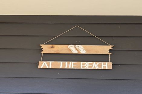 Photo of property in 4 Spinifex Street, Papamoa Beach, Papamoa, 3118