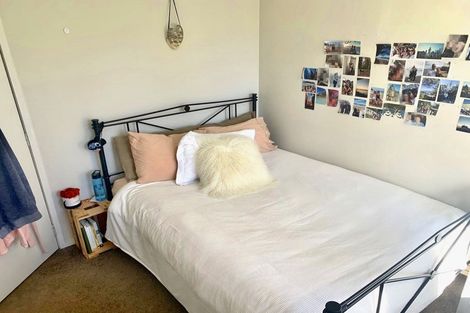 Photo of property in 71 Chartwell Avenue, Glenfield, Auckland, 0629