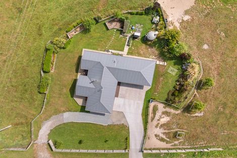 Photo of property in 16 Roy Road, Hamurana, Rotorua, 3096