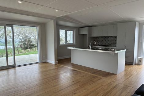 Photo of property in 46 Parker Road, Wellsford, 0975