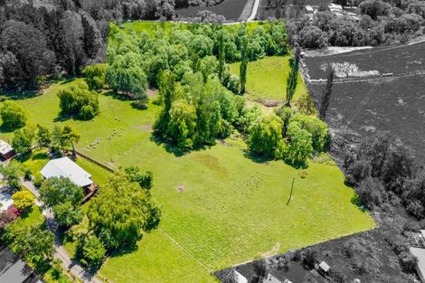 Photo of property in 21 Deer Park Road, Cheviot, 7310