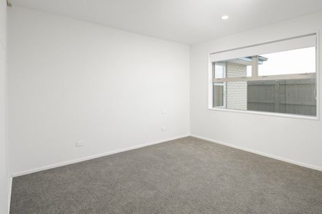 Photo of property in 8 Bond Street, Springlands, 7201