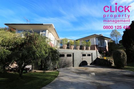 Photo of property in 5 Blantyre Road, Wakari, Dunedin, 9010