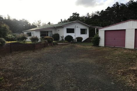 Photo of property in 47 Gilmore Road, Glenbrook, Waiuku, 2681