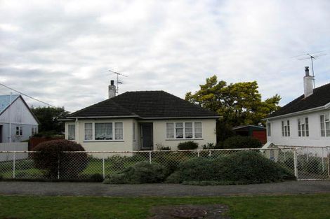 Photo of property in 8 William Kemp Place, Solway, Masterton, 5810