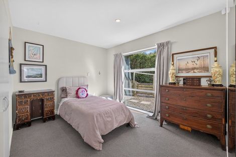 Photo of property in 50 Koromiko Crescent, Diamond Harbour, Lyttelton, 8971