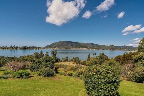 Photo of property in 49 Main Sh25 Road, Tairua, 3579