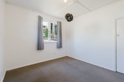 Photo of property in 11 Karaka Road, Otorohanga, 3900
